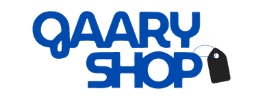 LogoGaaryShop